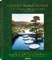 Garden Design Review