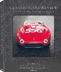 Classic Cars Review - The Best Classic Cars on the Planet