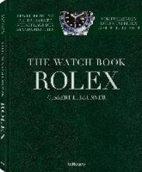 Rolex, Neue, erweiterte Auflage