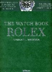 Rolex, Nouveau edition
