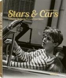 Stars and Cars