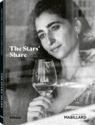 The Stars’ Share / La part des étoiles