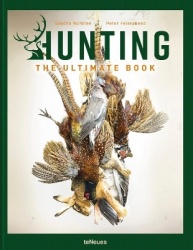 Hunting - The Ultimate Book
