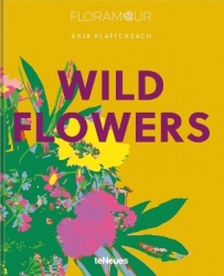 Floramour: Wild Flowers