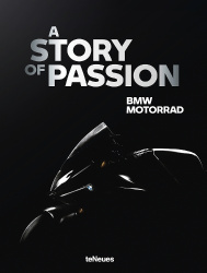 BMW Motorrad