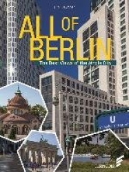 All of Berlin