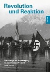 Revolution und Reaktion