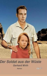 Der Soldat aus der Wüste