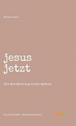 jesus jetzt