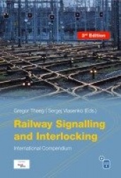 Railway Signalling&Interlocking