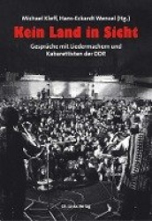 Kein Land in Sicht