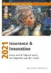 Insurance&Innovation 2021