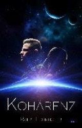 Kohärenz