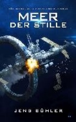 Meer der Stille