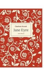 Charlotte Brontë - Jane Eyre. Eine Autobiographie. Vollständige Neuausgabe