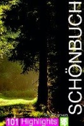 Schönbuch