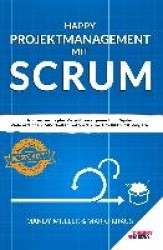 Happy Projektmanagement mit Scrum