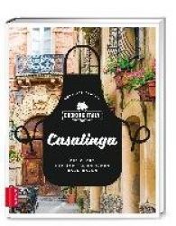 Casalinga