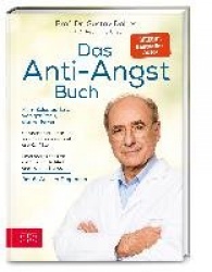 Das Anti-Angst-Buch