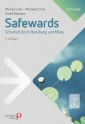 Safewards