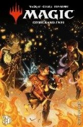 Magic: The Gathering 2