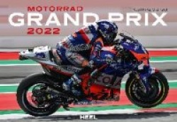 Motorrad Grand Prix 2022