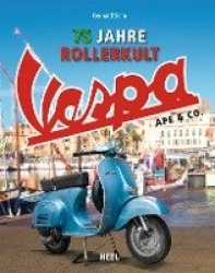 Vespa Ape&Co.