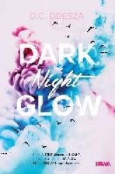 DARK Night GLOW
