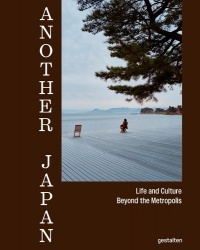 Another Japan - Life and Culture Beyond the Metropolis