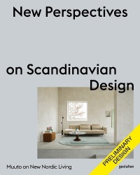 Next Chapters in Scandinavian Design