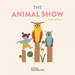 The Animal Show