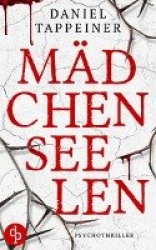 Mädchenseelen