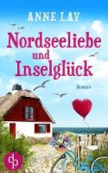 Nordseeliebe und Inselglück