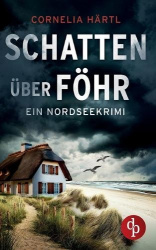 Schattenüber Föhr