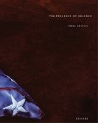 The Presence of Absence