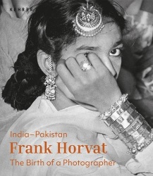 Frank Horvat