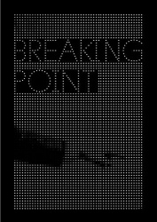 Breaking Point