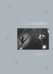 Circus Journey