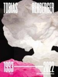 Tobias Rehberger - 1993-2022