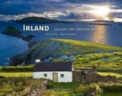 Irland
