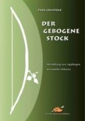 Der Gebogene Stock