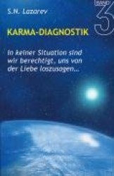 Karma-Diagnostik 3