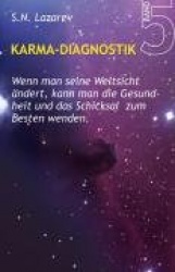 Karma-Diagnostik 5