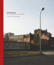 Die Rote Burg