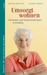 Umsorgt wohnen