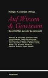 Auf Wissen&Gewissen
