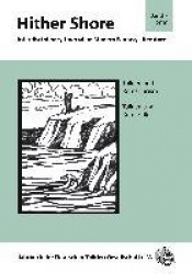 Hither Shore Band 7 - Tolkien und Romantik
