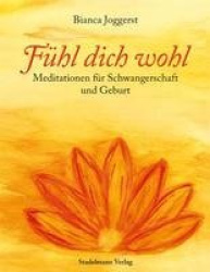 Fühl dich wohl