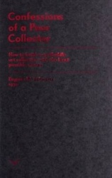 Confessions Of A Poor Collector
