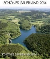Schönes Sauerland 2014